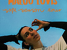 Malou Lovis - soft season tour