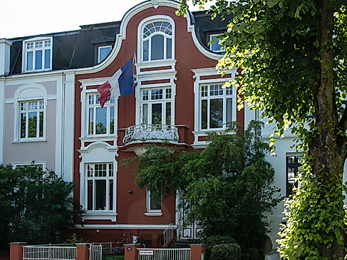 Institut français
