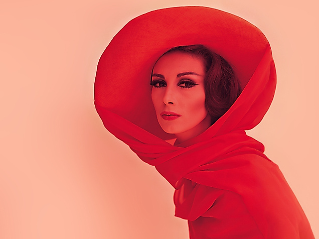 Reisepaket: Bucerius Kunstforum