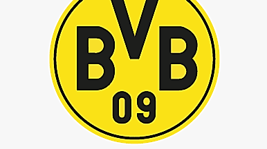 BVB