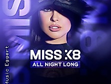 Miss K8