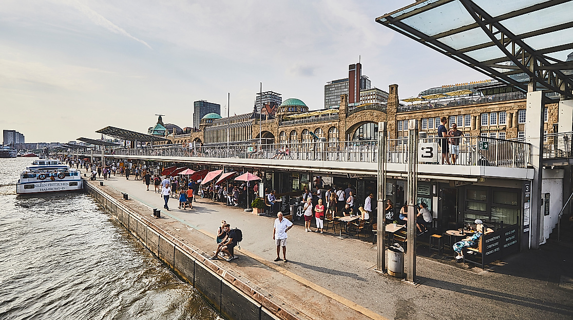landungsbruecken_wasserseite_c-thisisjulia-photography-5