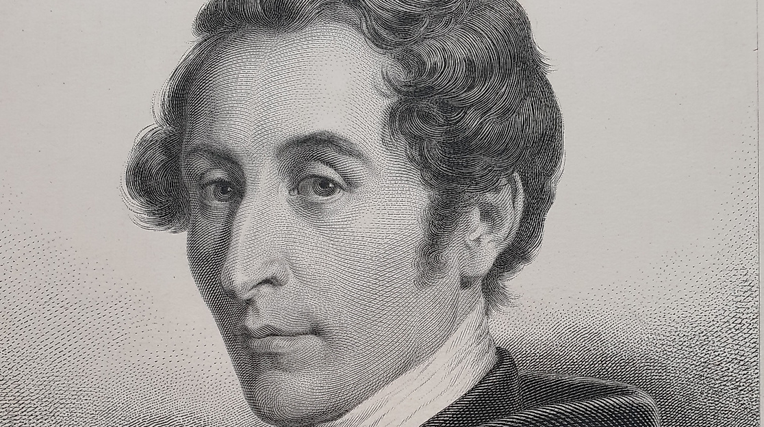 Carl Maria von Webers Lebensreise. Das Reisen als Künstleralltag und seine Adaption in Webers Romanfragment "Tonkünstlers Leben"