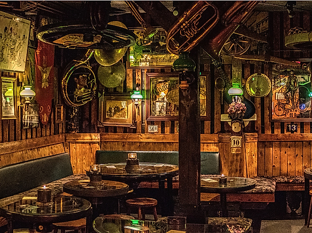 7650_jazzclub-bergedorf-innen-32