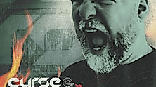 Curse - 25 Jahre Feuerwasser