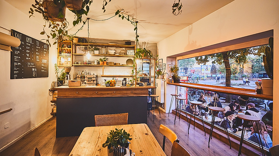 happenpappen_c-2018-thisisjulia-photography-6