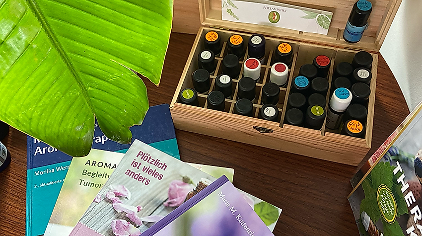 aromapflege-pallicare