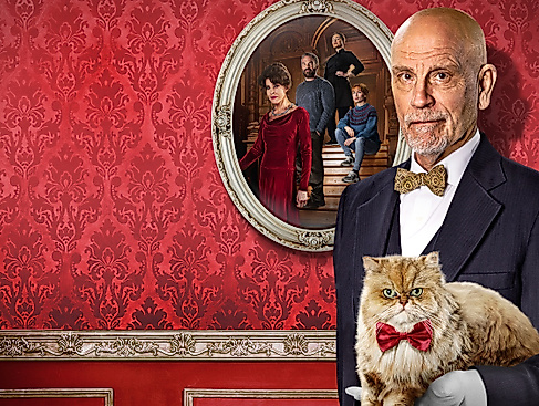 klein_Querformat MONSIEUR BLAKE 1920x1080 ohne Schriften_300dpi_  Ricardo Vaz Palma - Bidibul Productions