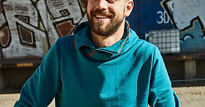 kantasou_c-2018-kantasou-2