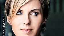 Silje Neergard Trio - Tomorrow -Tour 2026