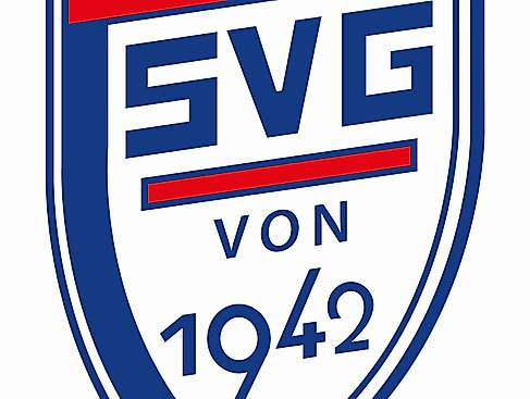 SV Großhansdorf Logo