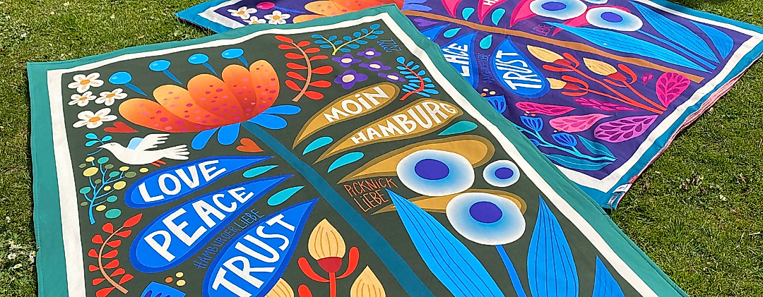 picknickzubehoer-picknickkorb-picknickdecke-hamburg-nachhaltig-c-picknickliebe-4