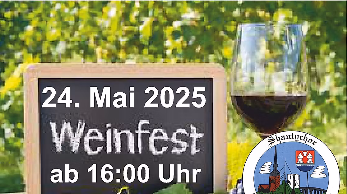 Weinfest