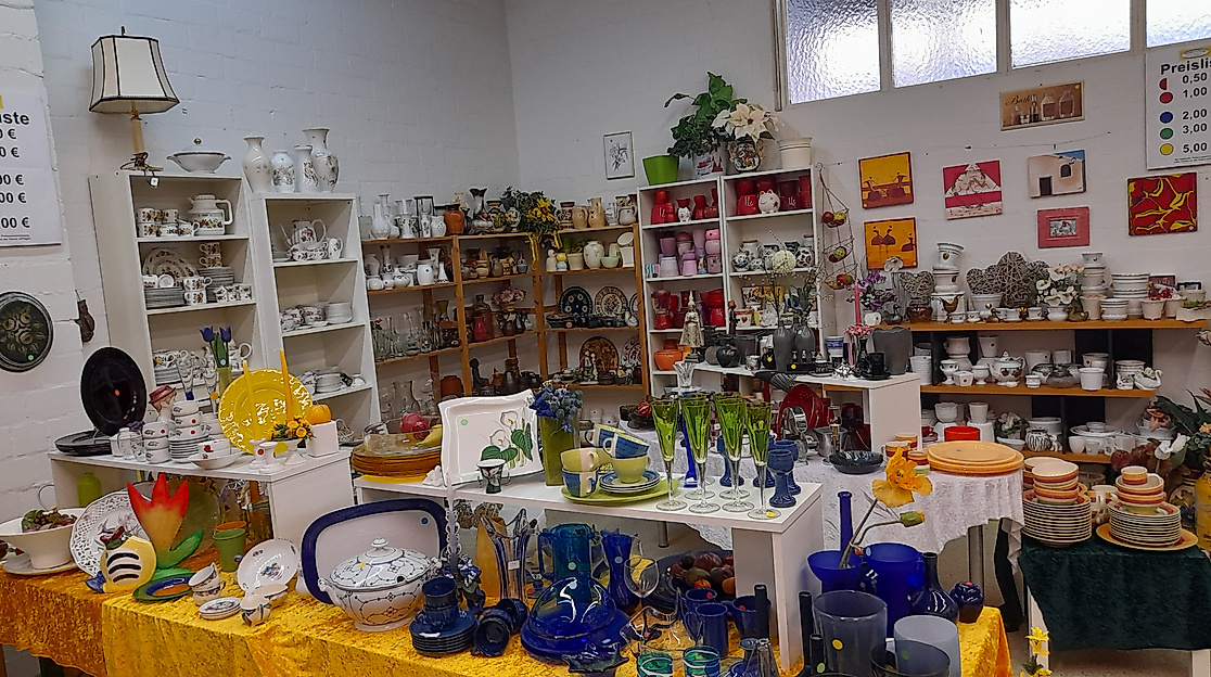 20251022_163356 Dekoartikel