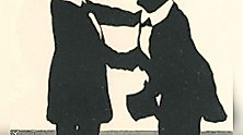 Bruckner und Wagner