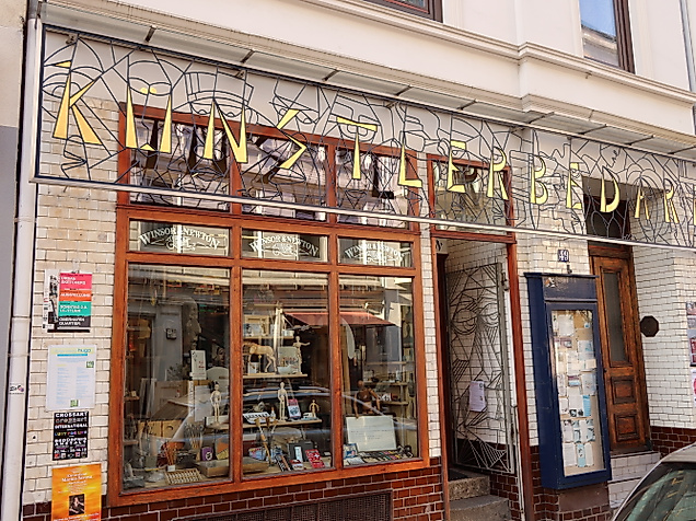 maltuche-und-kuenstlerbedarf_c-2018-hamburg-tourismus-gmbh-johanna-nickel_01