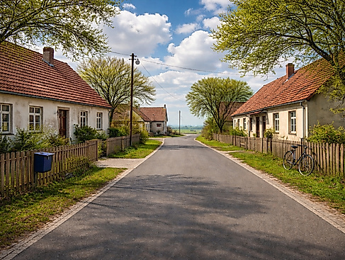 20270504-c-ki-generiert