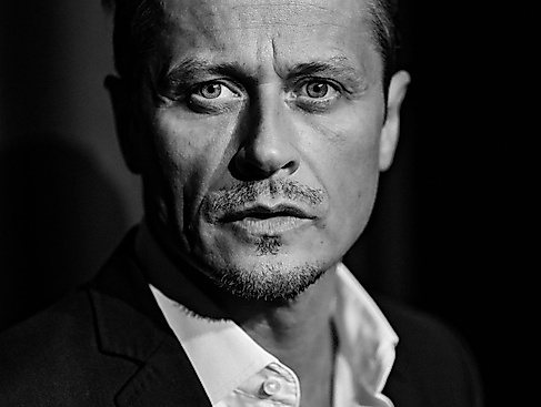 2025.11.24 Roman Knižka (c) MCHurek