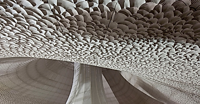 elbphilharmonie_detailaufnahme_c-oliver-heissner