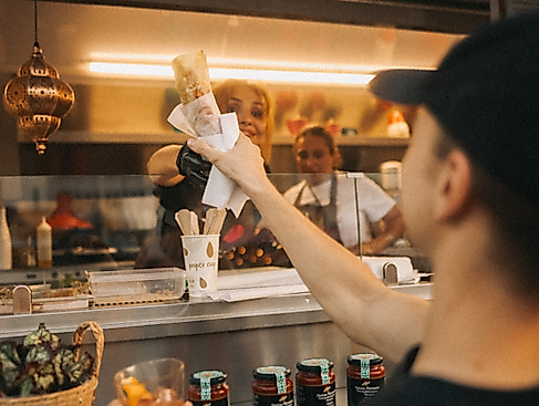 Foto 08.09.23, 20 34 49