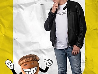eichelartig