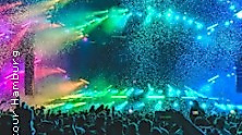 Pre New Years Party - Reeperbahn (Treffpunkt beim Quer Club)