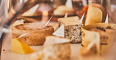 petit-bonheur_c-2018-thisisjulia-photography-7