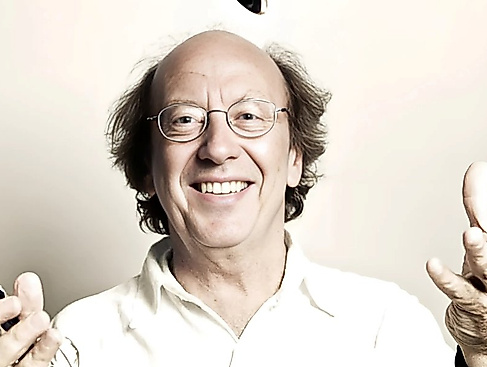 International Mendelssohn Festival