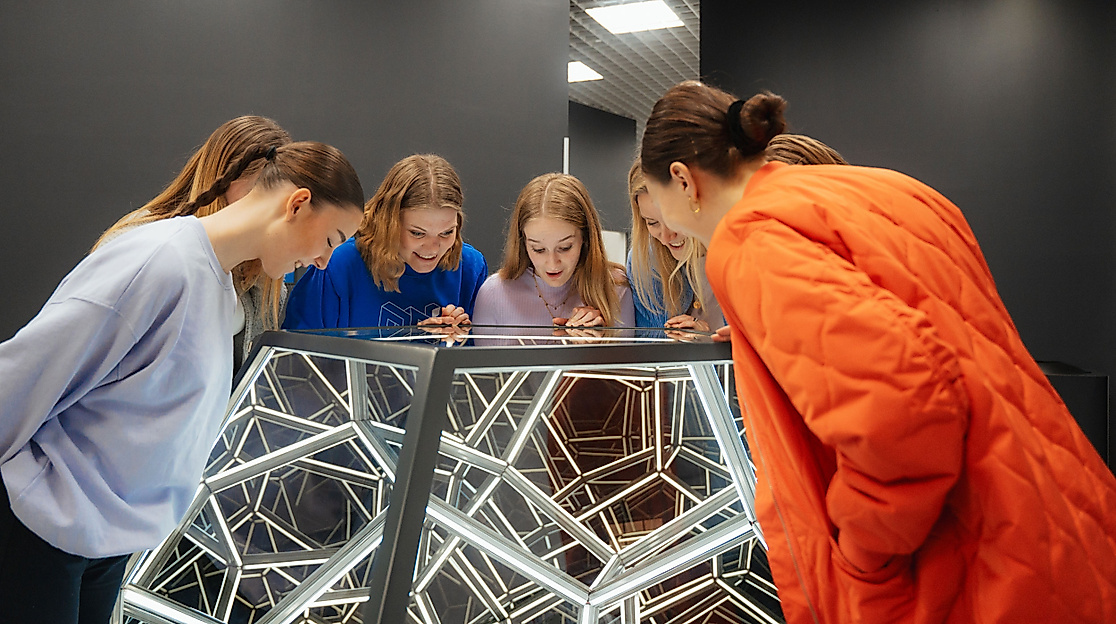 museum-der-illusionen-c-museum-der-illusionen-4-web-2500x1500