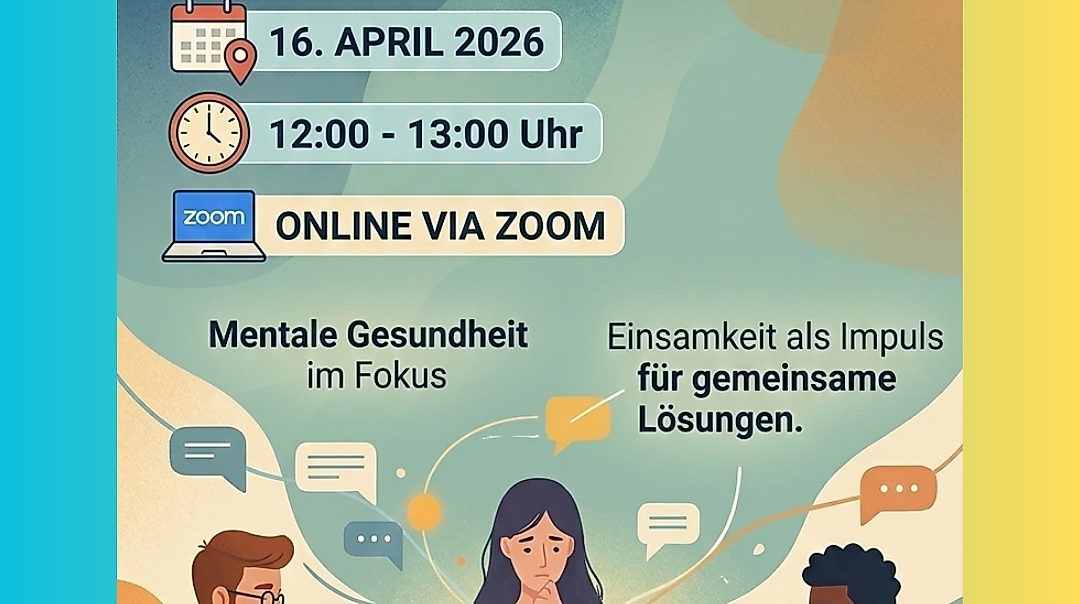 signal-2026-03-08-172307_002