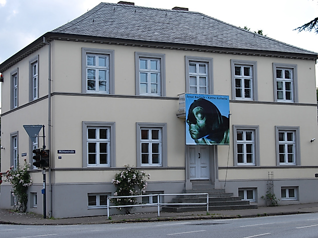 ernst-barlach-museum-wedel_c-ernst-barlach-museumsgesellschaft-hamburg-e-v-2