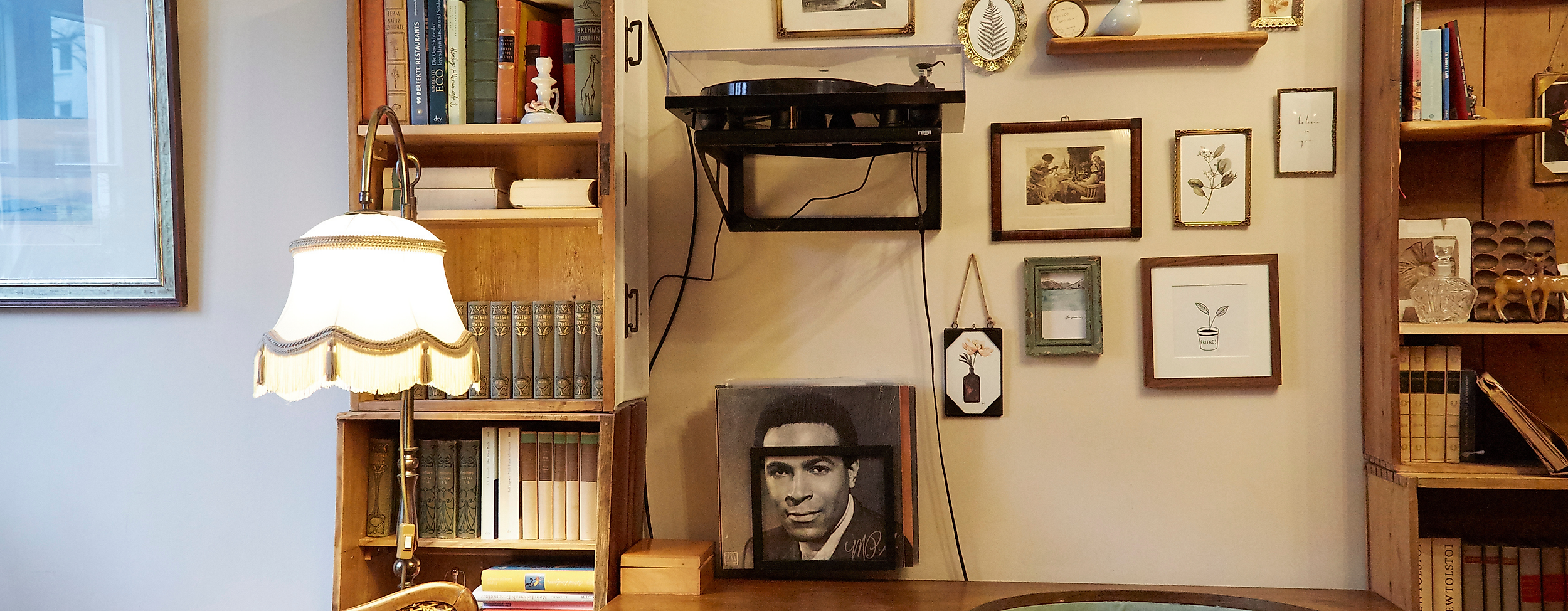 malinastories-c-malinastories-25