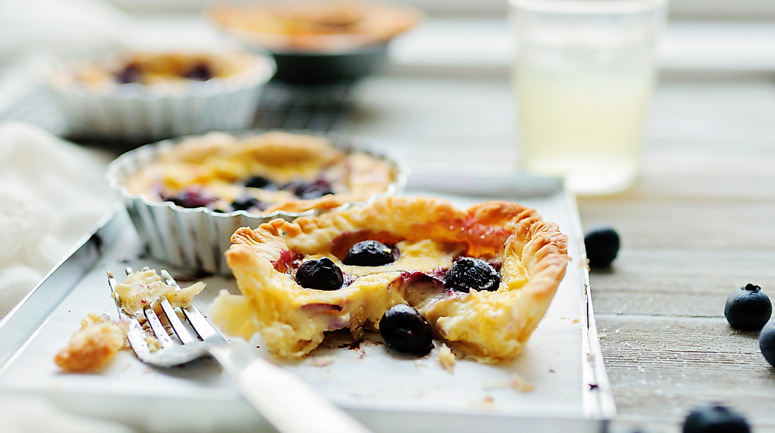 anshu-a-751503-unsplash