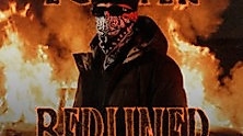 Undacava - Echter Berliner Tour 2026