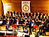 Türkischer Musik Chor Hamburg / Gökhan Sezen