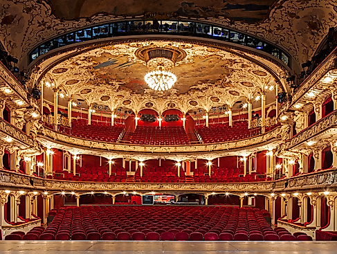 1_Saal_Trautner