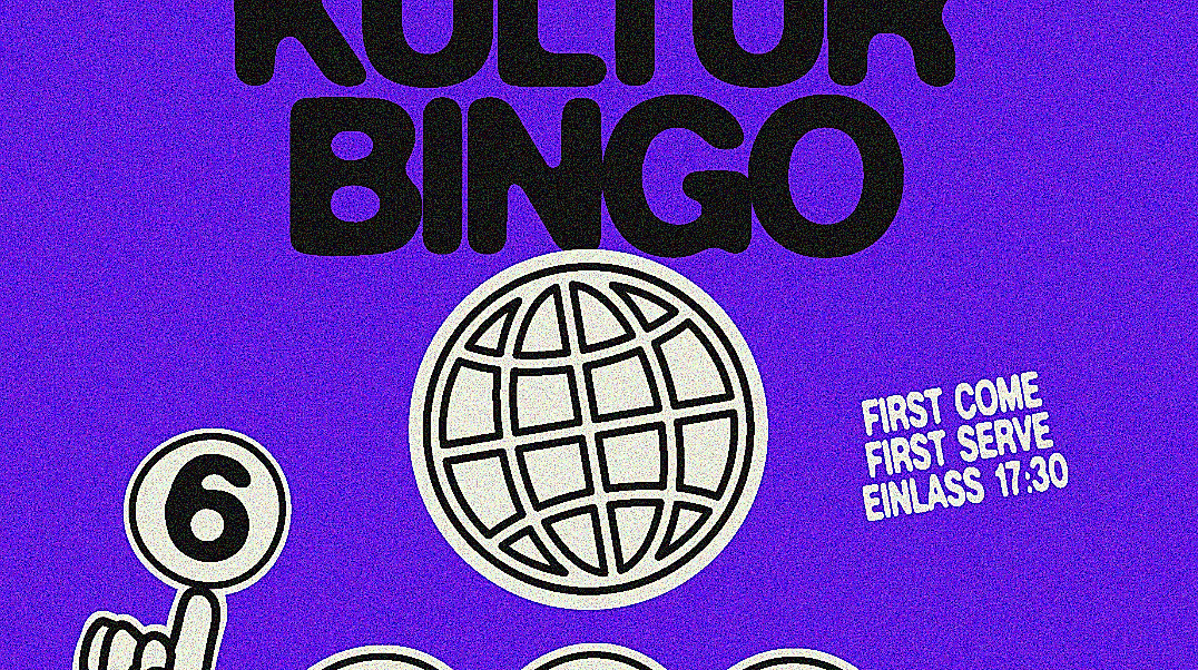 Bildschirmfoto 2025-11-26 um 17.58.45