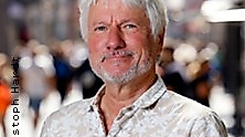 Jürgen Becker - Neues Programm