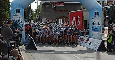 hella-halbmarathon_c-bms-sportveranstaltungs-gbr21246-2