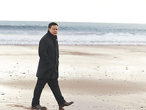 25-12-29 Paul Potts © MaxDodson PP-_MGL1838f2