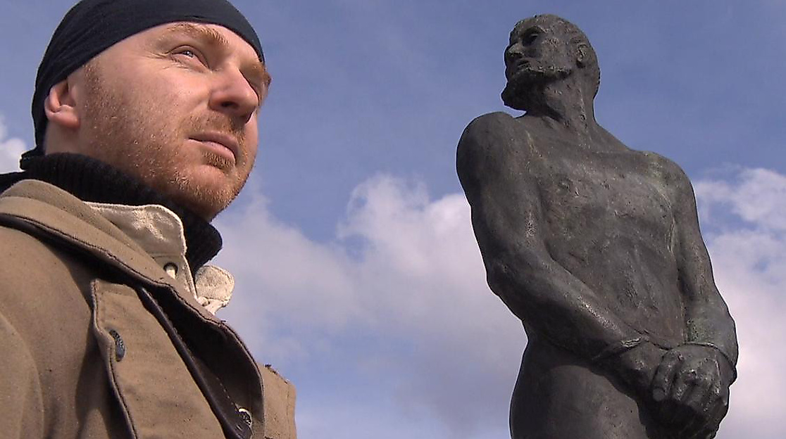 Der doppelte Störtebeker