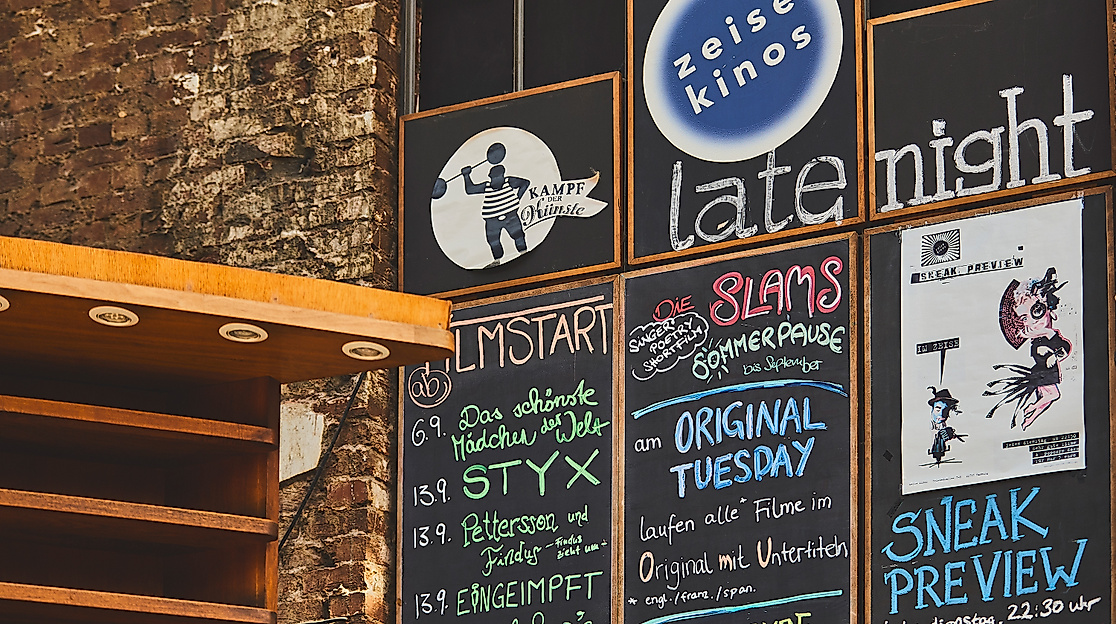 zeise-hallen_zeise-kinos_c-2018-thisisjulia-photography-4