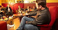 St. Pauli Office
