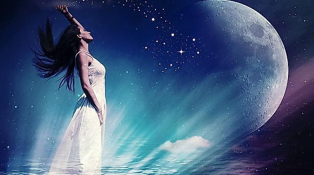 Astrologie Seminar