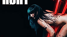 RØRY - THE BLOODLETTING TOUR 2027