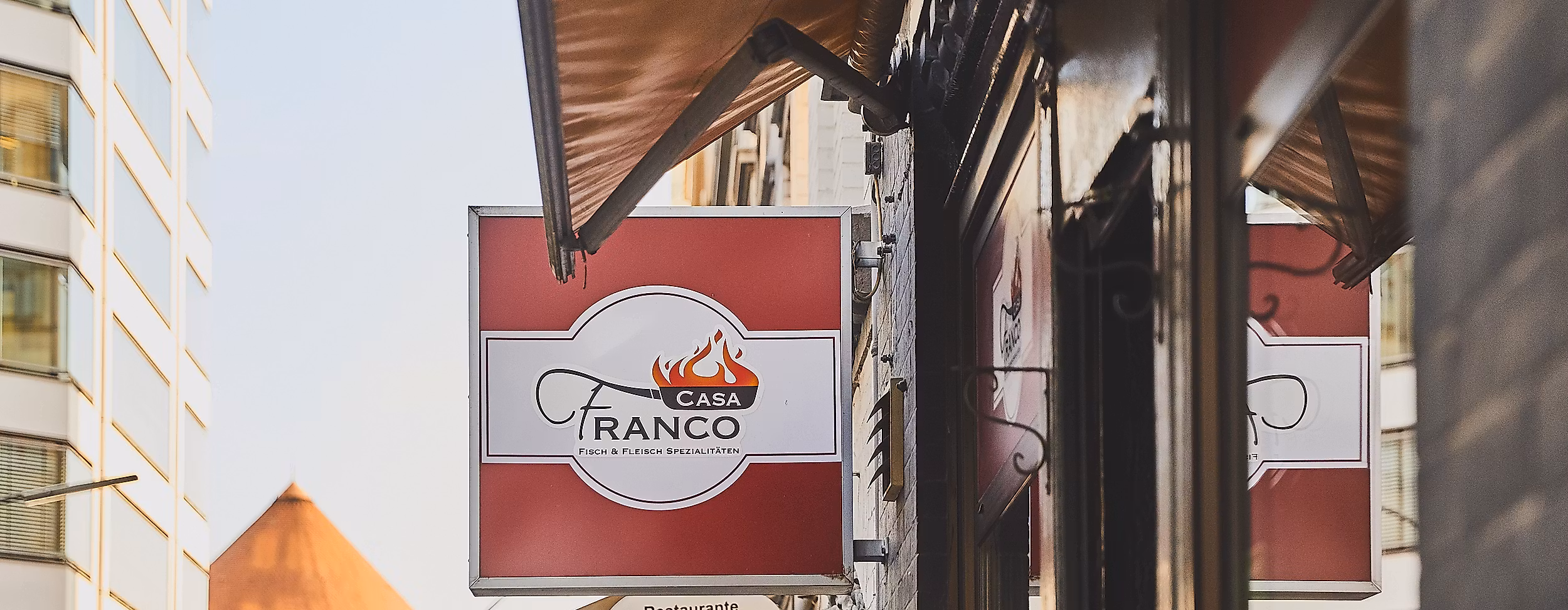 casa-franco_c-2018-thisisjulia-photography-3