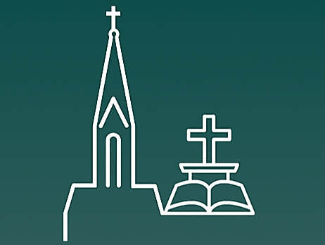 Musikalischer Gottesdienst Elisabethkirche
