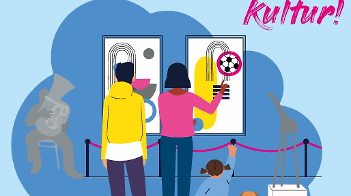 Harburger Kulturtag