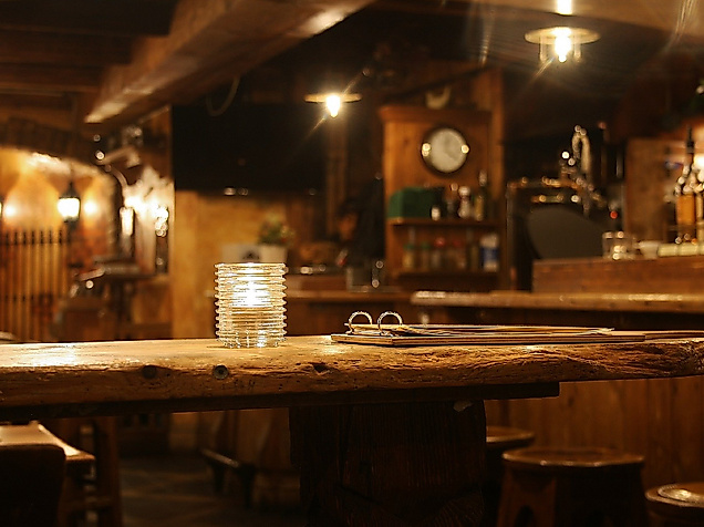 irish-pub_c_donnasenzafiato-pixabay