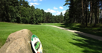 golf-club-st-dionys_c-golf-club-st-dionys-ev-2